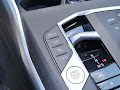 2024 BMW 3 Series 330i xDrive