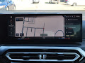 2024 BMW 3 Series 330i xDrive