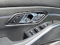 2024 BMW 3 Series 330i xDrive