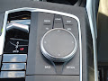 2024 BMW 3 Series 330i xDrive
