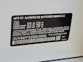 2024 BMW 3 Series 330i xDrive