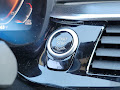 2023 BMW 5 Series 540i xDrive