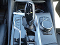 2023 BMW 5 Series 540i xDrive
