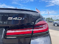 2023 BMW 5 Series 540i xDrive