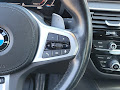 2023 BMW 5 Series 540i xDrive