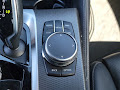 2023 BMW 5 Series 540i xDrive