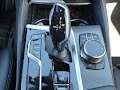 2023 BMW 5 Series 540i xDrive