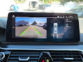 2023 BMW 5 Series 540i xDrive