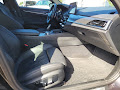 2023 BMW 5 Series 540i xDrive