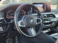 2023 BMW 5 Series 540i xDrive