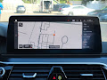 2023 BMW 5 Series 540i xDrive