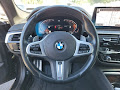 2023 BMW 5 Series 540i xDrive