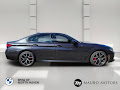 2023 BMW 5 Series 540i xDrive