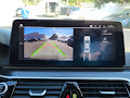 2023 BMW 5 Series 540i xDrive
