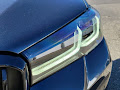 2023 BMW 5 Series 540i xDrive