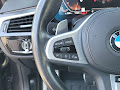 2023 BMW 5 Series 540i xDrive