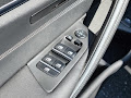 2023 BMW 5 Series 540i xDrive