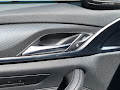 2023 BMW 5 Series 540i xDrive