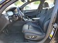 2023 BMW 5 Series 540i xDrive