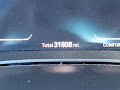 2023 BMW 5 Series 540i xDrive