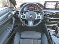 2023 BMW 5 Series 540i xDrive