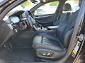 2023 BMW 5 Series 540i xDrive