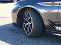 2023 BMW 5 Series 540i xDrive