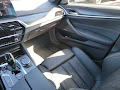 2023 BMW 5 Series 540i xDrive