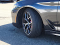 2023 BMW 5 Series 540i xDrive