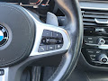 2023 BMW 5 Series 540i xDrive