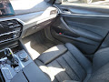 2023 BMW 5 Series 540i xDrive