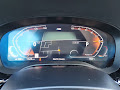 2023 BMW 5 Series 540i xDrive