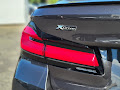 2023 BMW 5 Series 540i xDrive