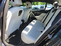 2024 BMW 5 Series 530i xDrive