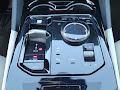 2024 BMW 5 Series 530i xDrive