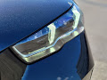 2024 BMW 5 Series 530i xDrive