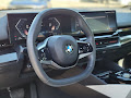 2024 BMW 5 Series 530i xDrive
