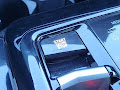 2024 BMW 5 Series 530i xDrive