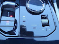 2024 BMW 5 Series 530i xDrive