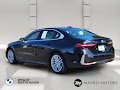 2024 BMW 5 Series 530i xDrive