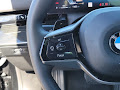 2024 BMW 5 Series 530i xDrive