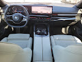 2024 BMW 5 Series 530i xDrive