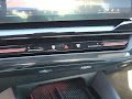 2024 BMW 5 Series 530i xDrive