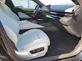 2024 BMW 5 Series 530i xDrive