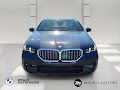 2024 BMW 5 Series 530i xDrive