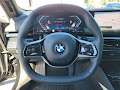 2024 BMW 5 Series 530i xDrive