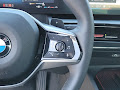 2024 BMW 5 Series 530i xDrive