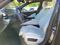 2024 BMW 5 Series 530i xDrive