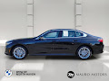 2024 BMW 5 Series 530i xDrive