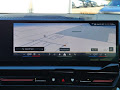 2024 BMW 5 Series 530i xDrive
